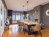 Klein-Haasdal 8, 6333 AK Schimmert