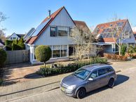 Leisteen 7, 1625 RX Hoorn (NH)