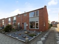 Koepoortstraat 25, 4543 AR Zaamslag