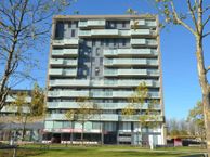 Rio de Janeiroplein 101, 1334 HE Almere