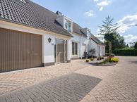 Dijkhof 33, 5521 BN Eersel