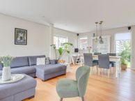 Oosteinde 119, 1647 AG Berkhout