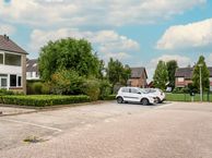 Prins Constantijnstraat 19, 4121 ES Everdingen