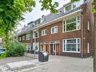Edisonstraat 95 bs, 3553 BP Utrecht