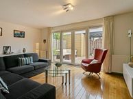 Vivaldisingel 57, 2151 GM Nieuw-Vennep