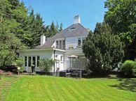 Utrechtseweg 18, 1213 TS Hilversum