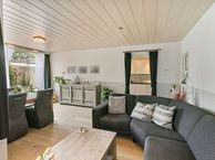 Lignestraat 33, 4921 ET Made