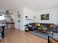 Overstoep 20, 9403 RP Assen