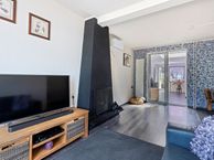 Nieuwe Tielseweg 35, 4001 JS Tiel