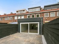 Goeman Borgesiusstraat 86, 1067 LV Amsterdam