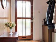 Theodorus de Leeuwlaan 2, 1391 CB Abcoude