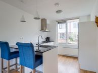 Managuadreef 9, 3563 HW Utrecht