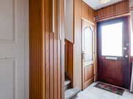 Engelbrechtstraat 26, 6006 ZT Weert