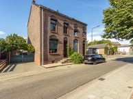 Vouerweg 14, 6136 AL Sittard