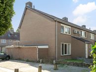 De Pellenwever 92, 5283 XN Boxtel