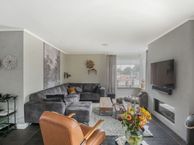 Zeester 25, 8271 KC IJsselmuiden