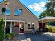 Guldenroede 2, 7422 NP Deventer