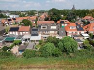 Julianastraat 28, 4651 BZ Steenbergen (NB)