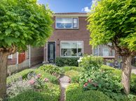 Admiraal de Ruyterstraat 93, 3262 XC Oud-Beijerland