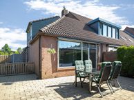 Frans Naereboutrede 7, 2901 CM Capelle aan den IJssel