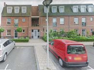 Marisstraat 31, 3161 DG Rhoon