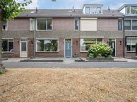 Anthon van der Horstlaan 7, 3752 VK Bunschoten-Spakenburg