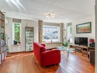 Ringovenlaan 74, 4161 BS Heukelum