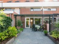 Lisdodde 7, 2671 WJ Naaldwijk