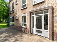 van Herwijnenplantsoen 260, 3431 VR Nieuwegein