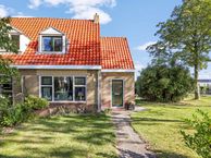 Oude Trekweg 55, 8861 KR Harlingen