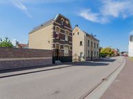 Sint Gerlach 25, 6301 JA Valkenburg (LI)