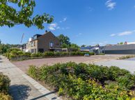 Hugo de Grootlaan, 3771 HL Barneveld