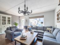 Breuerlijn 16, 2728 AT Zoetermeer