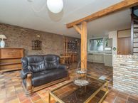 Perseus 12, 5175 VS Loon op Zand