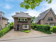 Jachtlaan 57, 7313 CM Apeldoorn