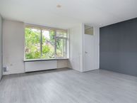 Haerkamp 35, 7213 CC Gorssel