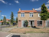 Julianastraat 16, 5961 BP Horst