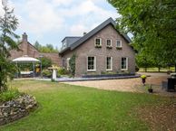 Hommelweg 5, 6114 RR Susteren