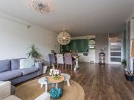 Keerkring 100, 2904 HC Capelle aan den IJssel