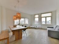 Mulderstraat 2 B, 3581 GR Utrecht