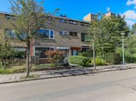 Van Moerkerkenlaan 24, 9721 TB Groningen