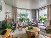 Bercoperweg 48, 8423 TS Makkinga