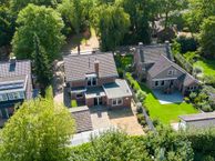 Drostlaan 8, 6941 AB Didam