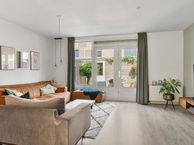 George Orwellhof 17, 6836 TL Arnhem