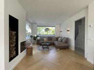 Holendrecht 27, 1391 VT Abcoude