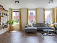 Het Rinket 6, 9613 CH Meerstad