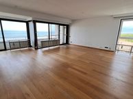 Kenau Hasselaarstraat 479, 4382 AS Vlissingen