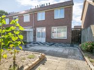 de Heemplantsoen 9, 5702 CS Helmond