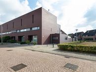 Renswoudestraat 74, 5035 EM Tilburg