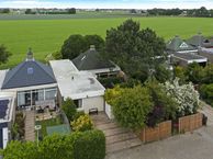 Reigerlaan 49, 1645 TB Ursem (Gem. Koggenland)